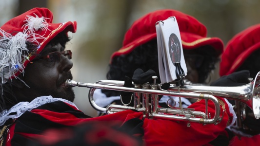 53474 20191116-SintInWoerden-1210 1656x931